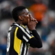 Paul Pogba Receives Four-Year Ban After Testing Positive For Doping