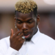 7 Footballers Who Were Banned For Doping That You Didn'T Know About