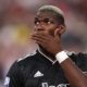 Paul Pogba Issues Official Statement Following Four-Year Ban
