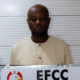 Kwara Businessman, Babarinde, Accused Of N170M Scam, Appears In Court