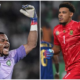 Nigeria Vs South Africa: Which Nation Holds The Superior Head-To-Head Win Record In Football History?