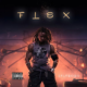 Flex Lyrics By Selebobo