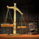 Abuja Man Adegboro, Accused Of Stabbing Policeman To Death, Remanded In Prison
