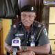 Police Rescue Nine Kidnapped Pdp Members In Edo State