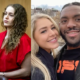 Onlyfans Model Charged With Killing Nigerian Boyfriend Allegedly Threatened To Burn Teen'S House For Rejecting Her