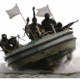 Rivers Police Foil Boat Hijacking Plot, Arrest Sea Pirates