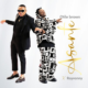 Asante Lyrics By Otile Brown Feat. Rayvanny