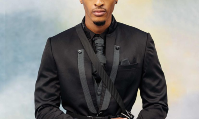 Groovy Exposes Biggest Robbery At The 64Th Grammys