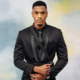 Groovy Exposes Biggest Robbery At The 64Th Grammys