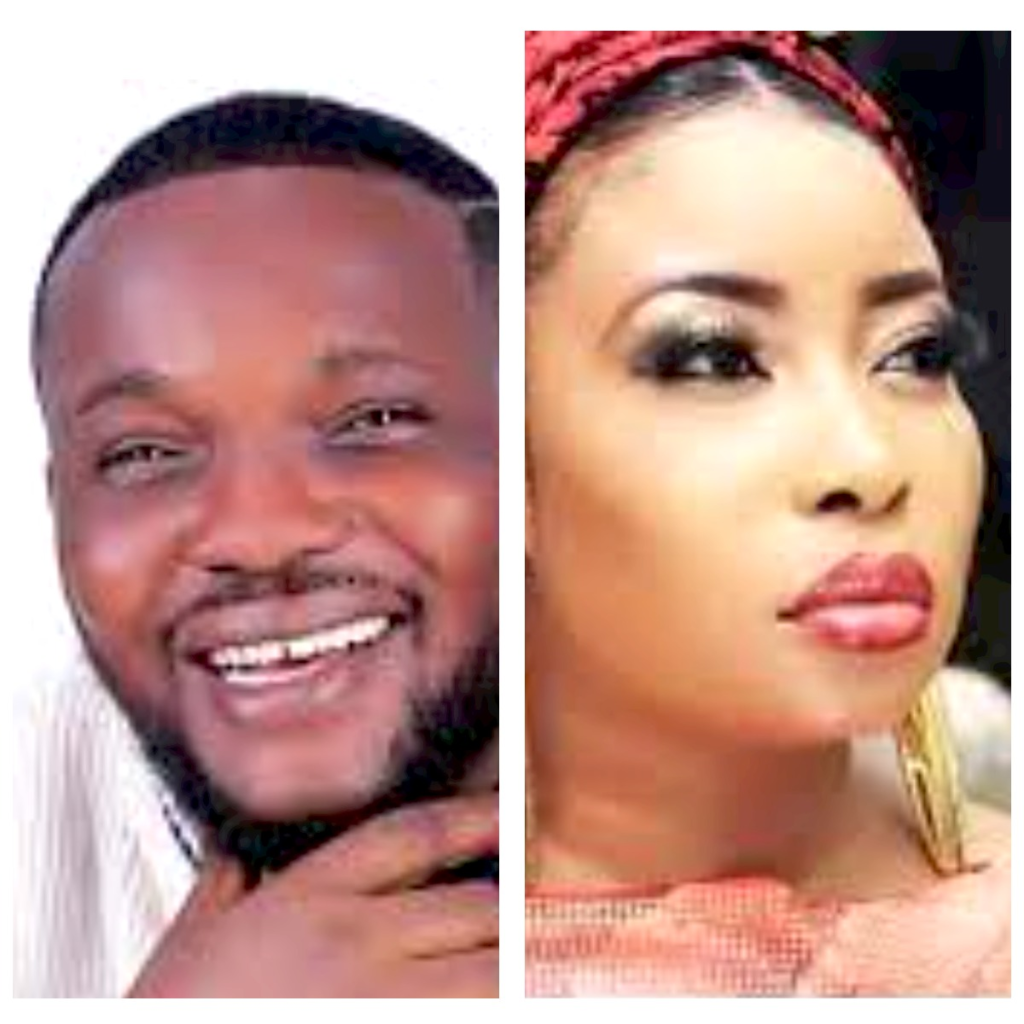 Actor Yomi Fabiyi Defends Lizzy Anjorin Amid Theft Allegations 46 Actor Yomi Fabiyi Defends Lizzy Anjorin Amid Theft Allegations