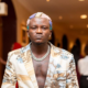 Portable Slams Nigerian Artistes, Asserting Grammy Win Unlikely Without Afro'S Success