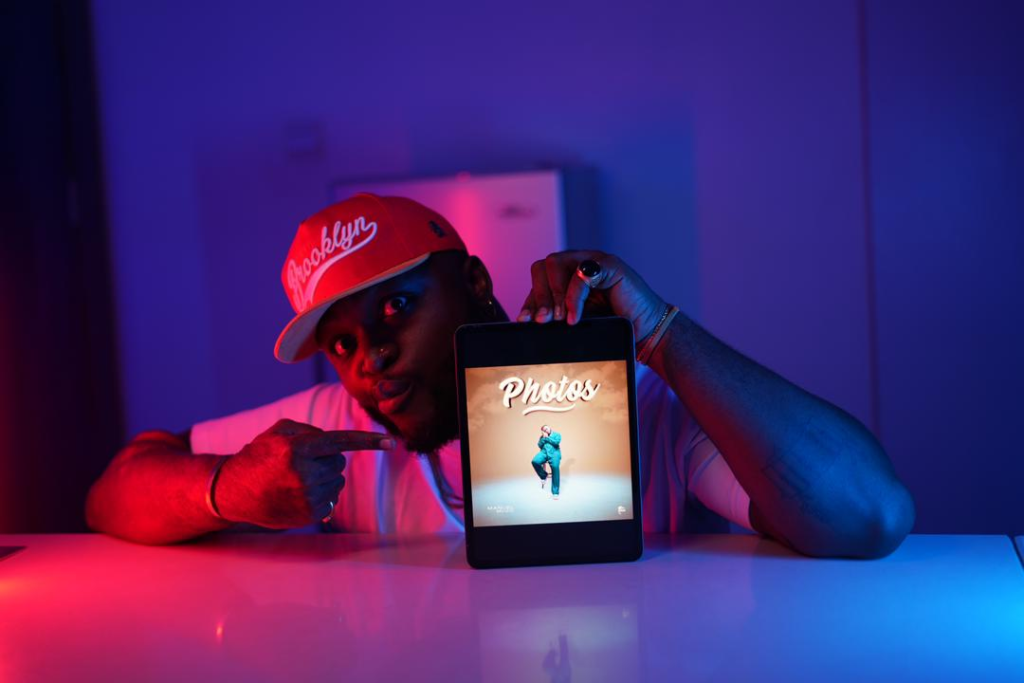 The Voice Nigeria Contestant Manuel Muzic Passes Away (Photo) 46 The Voice Nigeria Contestant Manuel Muzic Passes Away (Photo)