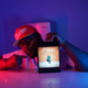 The Voice Nigeria Contestant Manuel Muzic Passes Away (Photo)