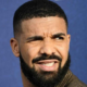 Rapper Drake Dominates Twitter Trends Following Leaked Sex Tape