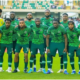 Afcon: Football Enthusiasts Confident In Nigeria'S Victory Against South Africa