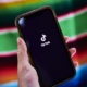 Asake, Adekunle Gold, And Spyro Nominated For Tiktok Creator Awards