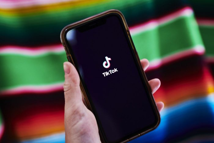 Asake, Adekunle Gold, And Spyro Nominated For Tiktok Creator Awards
