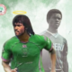 Super Eagles Dedicate Victory Against Angola To Samuel Okwaraji