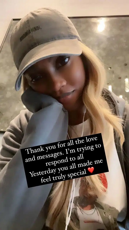 Tiwa Savage Honors Late Father on His Birthday 47 image 191