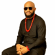 Afcon: Yul Edochie Faces Backlash Over Prediction For Nigeria Vs South Africa Match