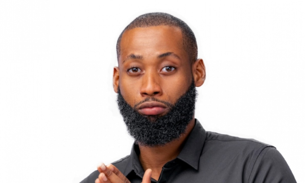 Tochi Explains Why Nigerian Artists Lost At The Grammys
