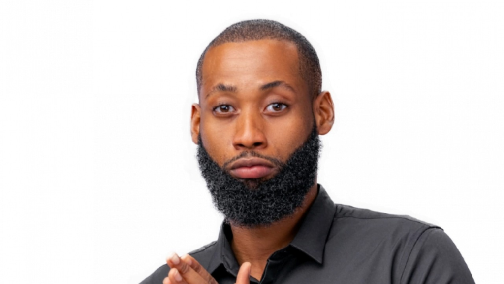 Tochi Explains Why Nigerian Artists Lost at the Grammys