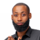Tochi Explains Why Nigerian Artists Lost At The Grammys