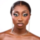 Former Housemate Doyin Warns Aspirants About The Mental Effects Of Bbnaija