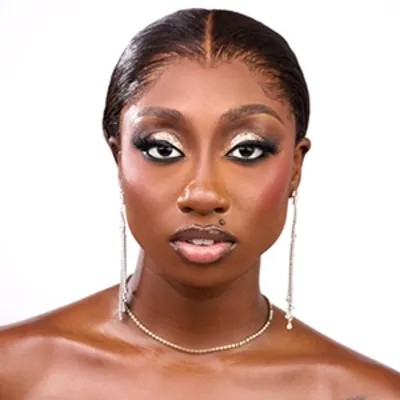 Former Housemate Doyin Warns Aspirants About The Mental Effects Of Bbnaija
