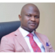 Apc Governorship Aspirant Dennis Idahosa Criticizes Governor Obaseki Over Edo'S Debt