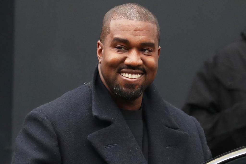 Kanye West Includes Lagos and Nairobi in Potential World Tour Plans 46 Kanye West Includes Lagos and Nairobi in Potential World Tour Plans