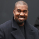 Kanye West Includes Lagos And Nairobi In Potential World Tour Plans