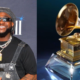 Davido Reflects On Afrobeat And His First Grammy Nomination