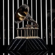 Recording Academy Ceo Harvey Mason Jr. Shares Insights On Winning A Grammy