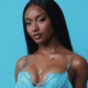Ayra Starr Discusses Her Admiration For Rihanna