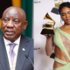 Grammy Awards 2024: South African President Cyril Ramaphosa Congratulates Tyla