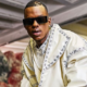 Musa Keys Reacts To Grammy Loss