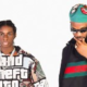 D'Prince Unveils New Jonzing Artist: Glorious Boy