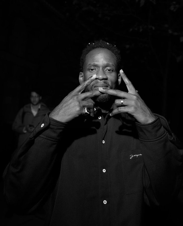 Joeboy Writes Heartfelt Message to Mr. Eazi 47 image 216