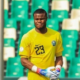 Chippa United, Home To Stanley Nwabali, Pledges Support For Nigeria Against South Africa
