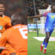 Ivory Coast Vs Dr Congo: Which Team Holds The Superior Head-To-Head Win Record?