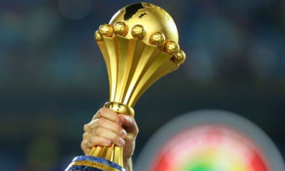 7 Head Coaches Who Have Resigned Or Been Sacked During Afcon 2023
