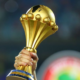 7 Head Coaches Who Have Resigned Or Been Sacked During Afcon 2023