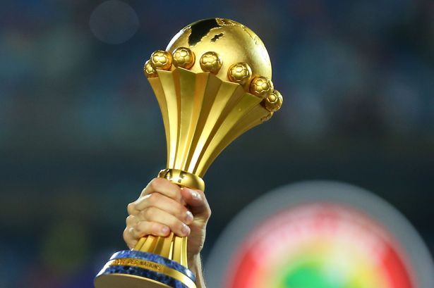 7 Head Coaches Who Have Resigned or Been Sacked During AFCON 2023 46 7 Head Coaches Who Have Resigned or Been Sacked During AFCON 2023