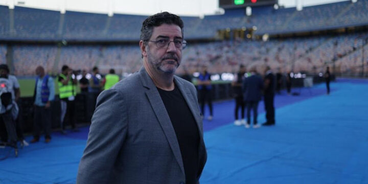 7 Head Coaches Who Have Resigned or Been Sacked During AFCON 2023 47 image 226