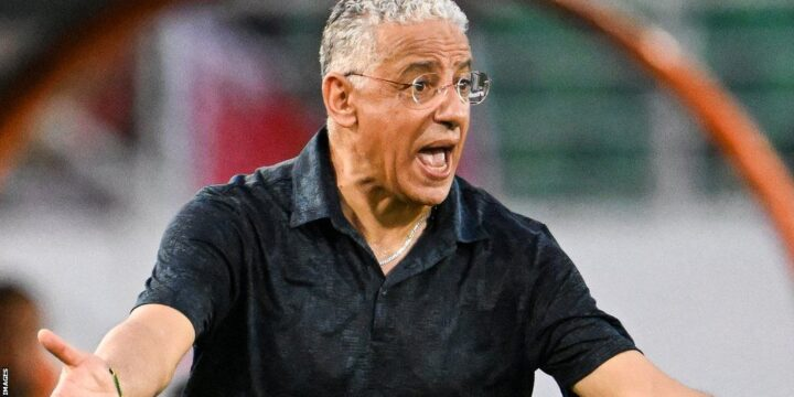 7 Head Coaches Who Have Resigned or Been Sacked During AFCON 2023 48 image 229
