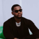 Afcon 2023: Kizz Daniel Promises Fan A Tour If Nigeria Defeats South Africa
