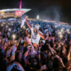 Rolling Loud Festival Set To Make African Debut