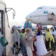 Kaduna Sets Deadline For 2024 Hajj Payment