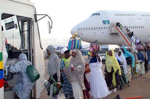Kaduna Sets Deadline For 2024 Hajj Payment